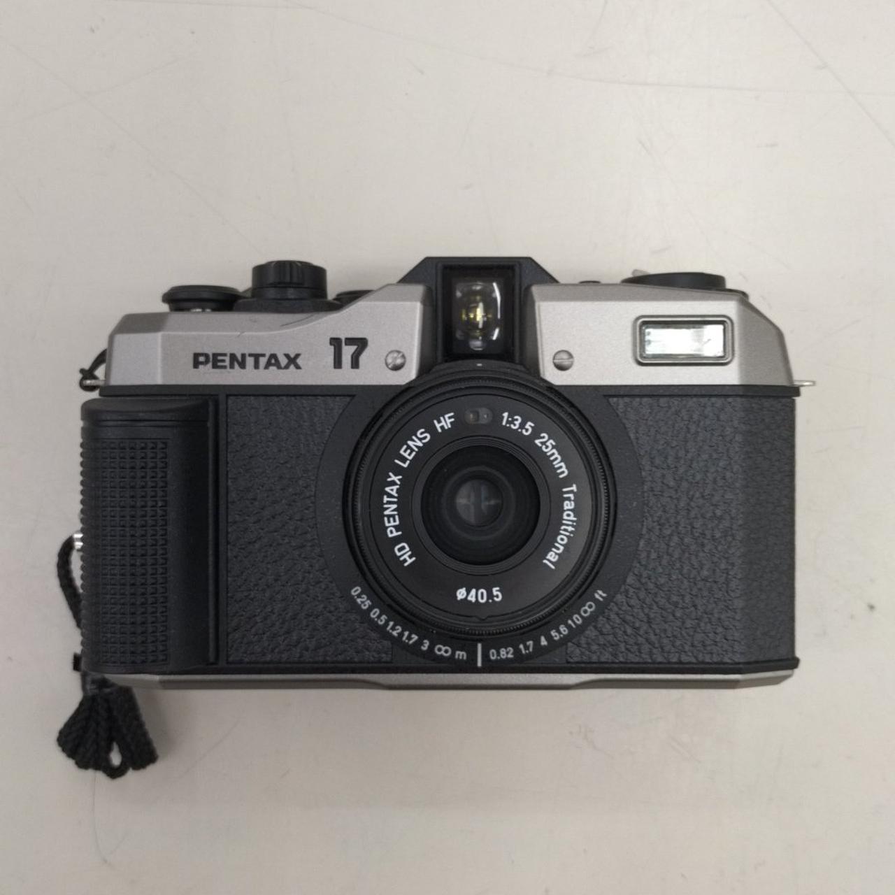 PENTAX Canon コンパクトカメラ 20240618103629_460_.jpg