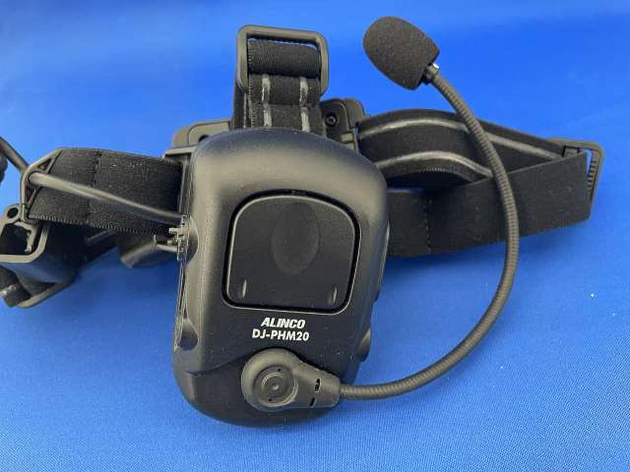 アルインコ(ALINCO)|トランシーバー・無線機|HARDOFFオフモール