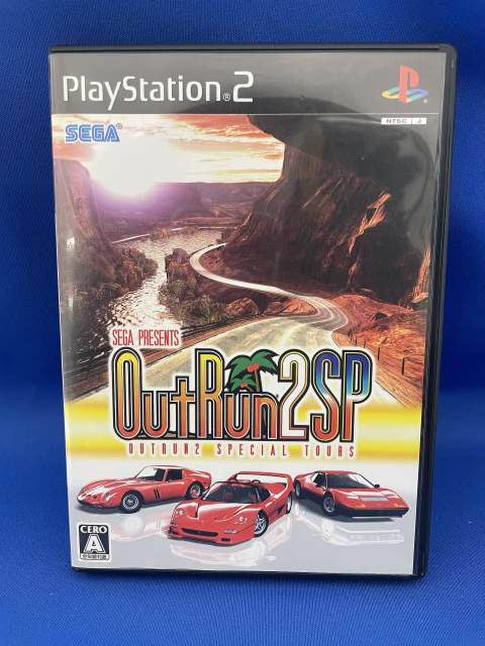 プレイステーション２用ソフト ６本セット プレイステーション2用ソフト 6本セット - メルカリ