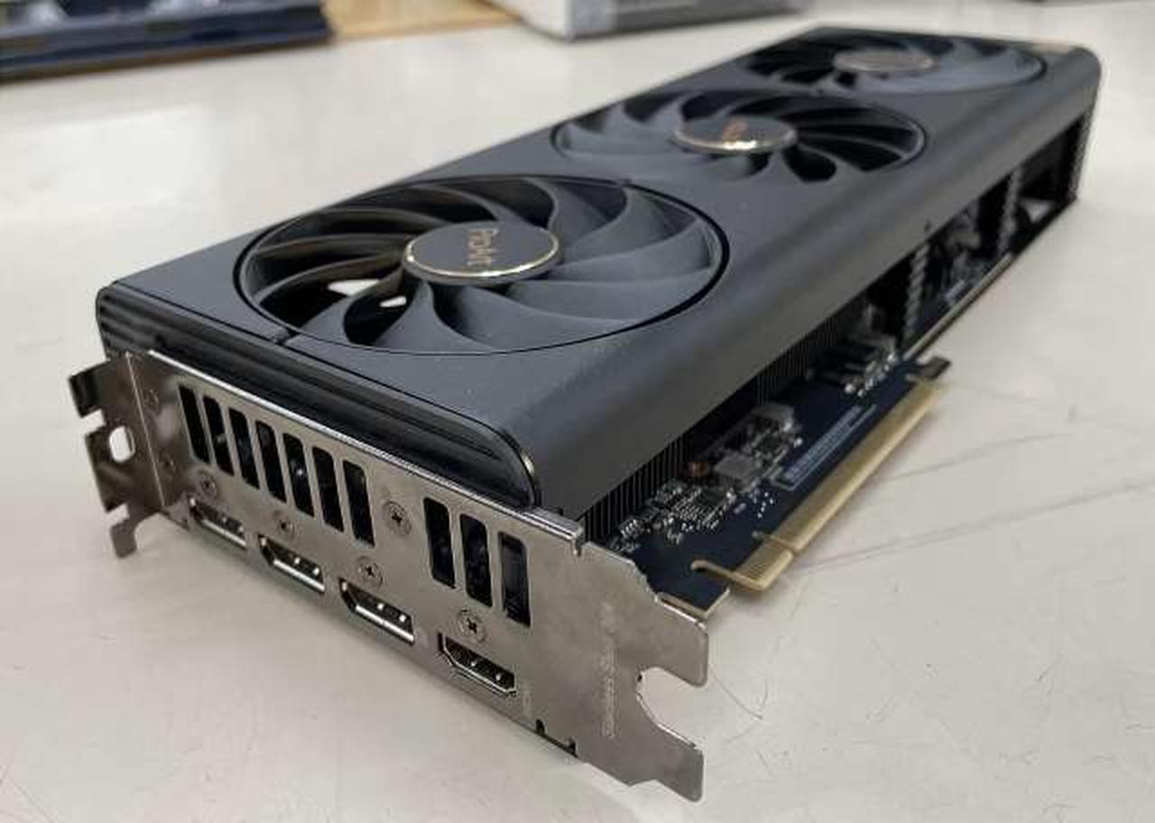 アスース(ASUS)|NVIDIA PCI-Express|HARDOFFオフモール（オフモ