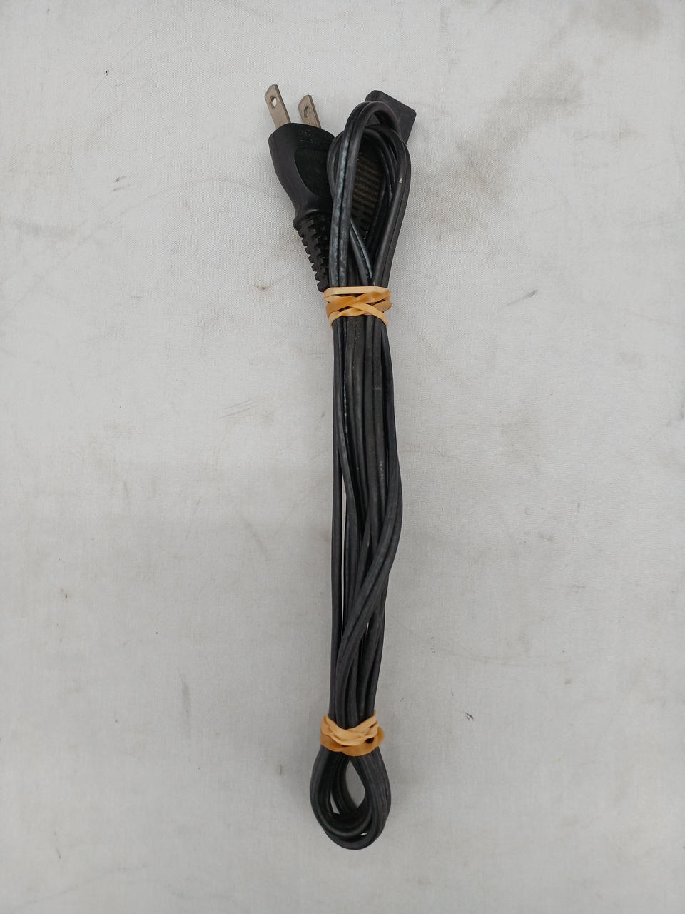 SHARP|【ジャンク】SHARP/Wラジカセ/GF-909|HARDOFFオフモール