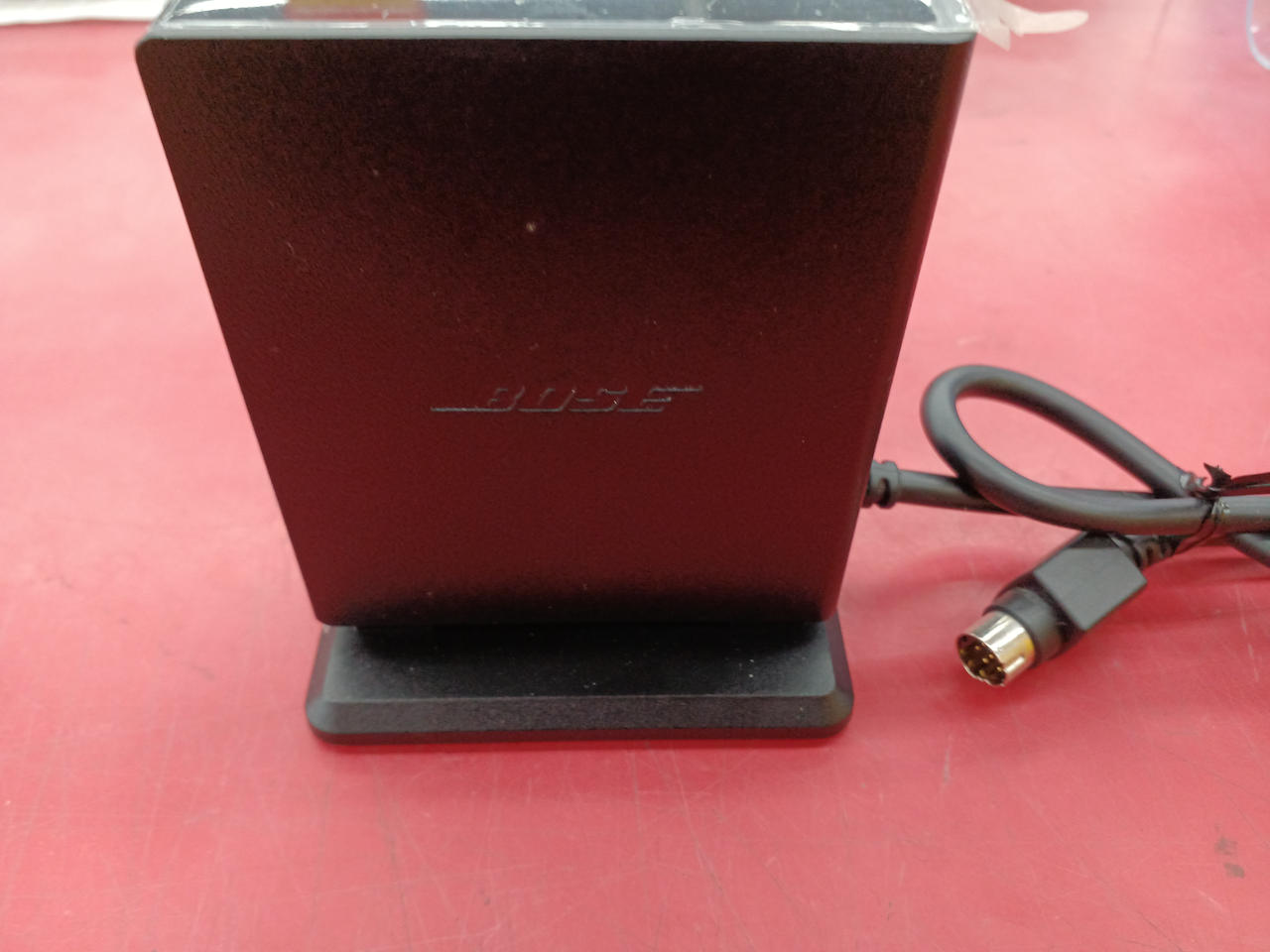 BOSE|BTアダプター|HARDOFFオフモール（オフモ）|2012540000123148