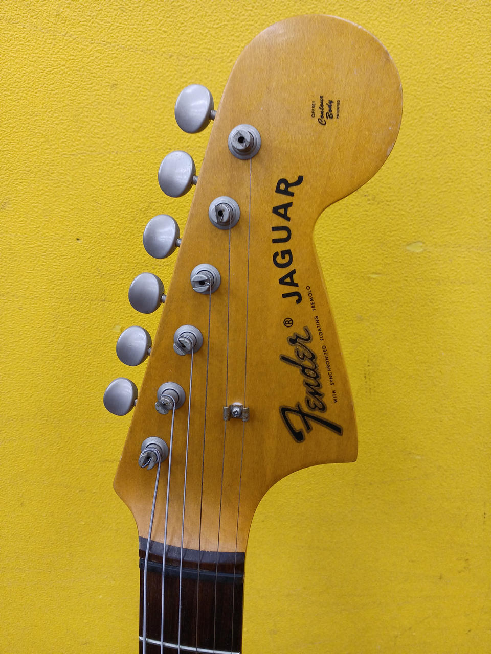フェンダージャパン♡タイムセール♡fenderJapanエレキギター FENDER JAPAN (フェンダージャパン) エレキギター 1989-1990年製