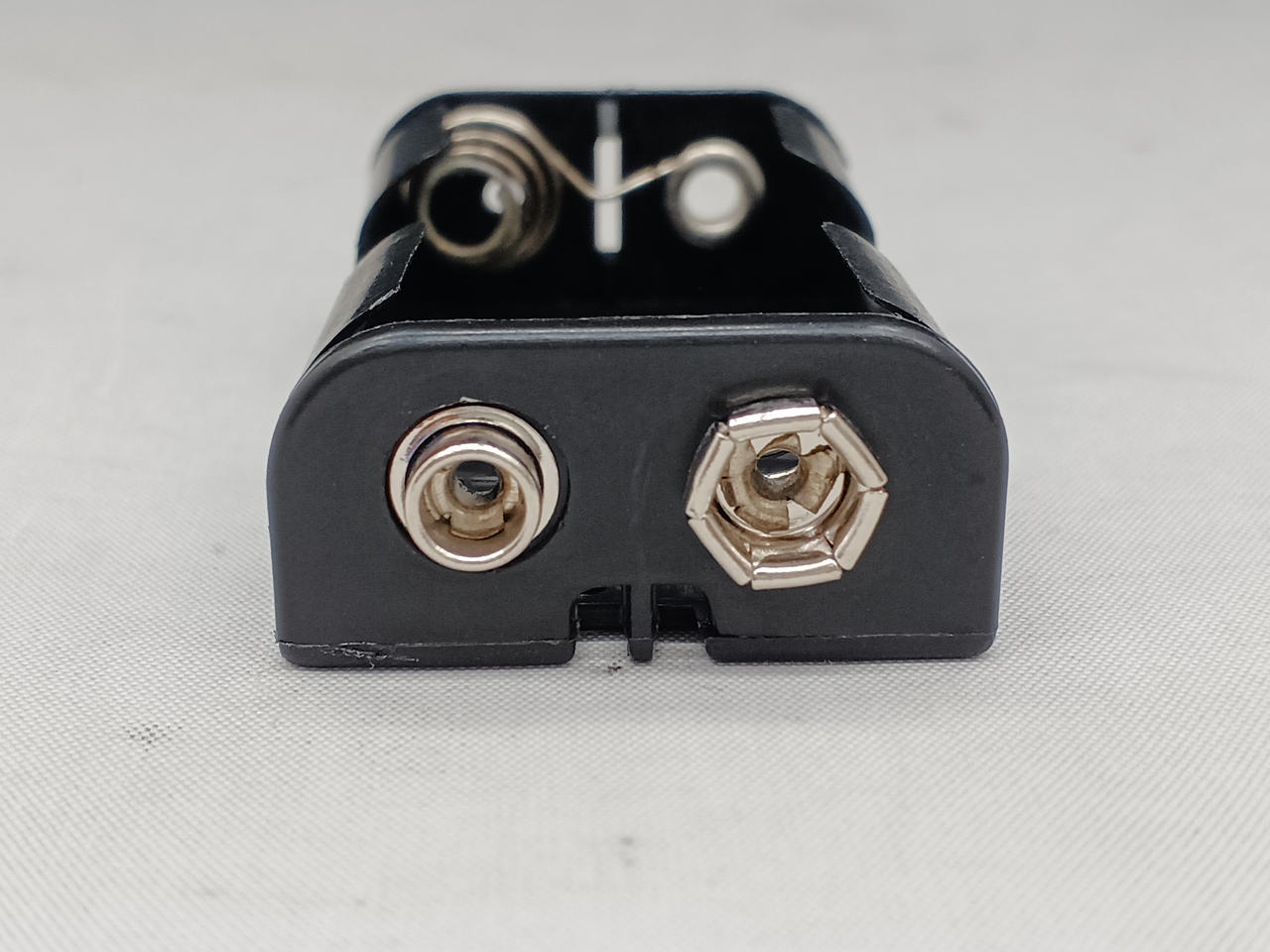 ESOTERIC エソテリック RC-941 リモコン ESOTERIC エソテリック RC-941 リモコン Yahoo!オークション