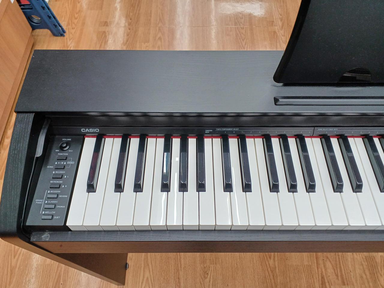 CASIO|CASIO/電子ピアノ/PX-735|HARDOFFオフモール（オフモ