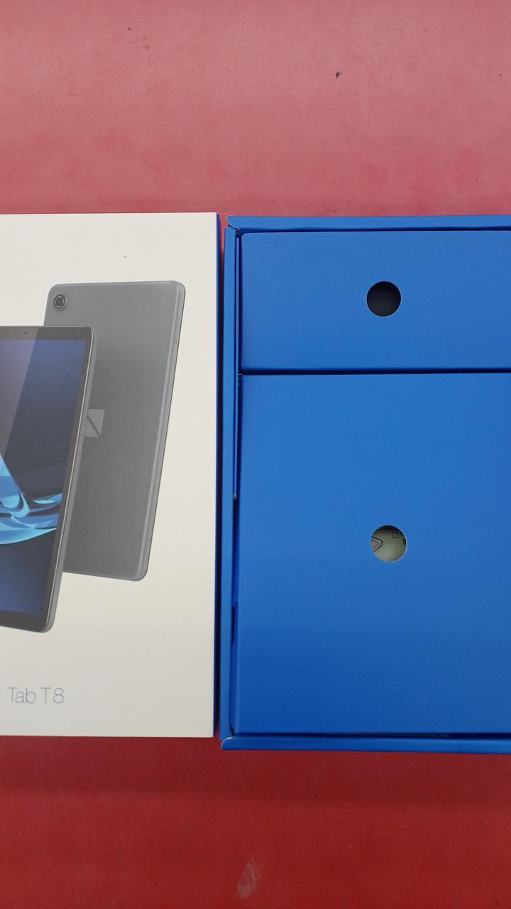 NEC T8Androidタブレット 本体新品未使用品 ニホンデンキ(NEC)|タブレット|HARDOFFオフモール（オフモ