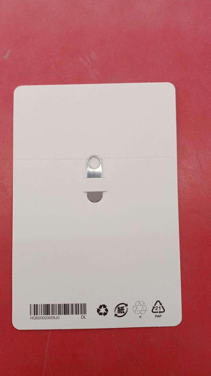 ♢ブルーレイ♢ルビーレッド♢NEC❥LaVie❥CORE-i3❥テンキ付き Amazon.co.jp 最新リリース: 内蔵ブルーレイドライブ の新着