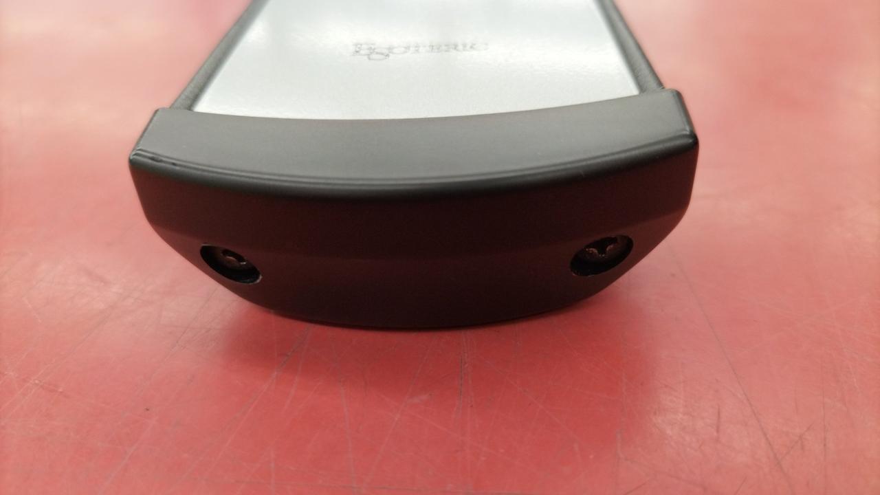 エソテリック(ESOTERIC)|リモコン|HARDOFFオフモール（オフモ