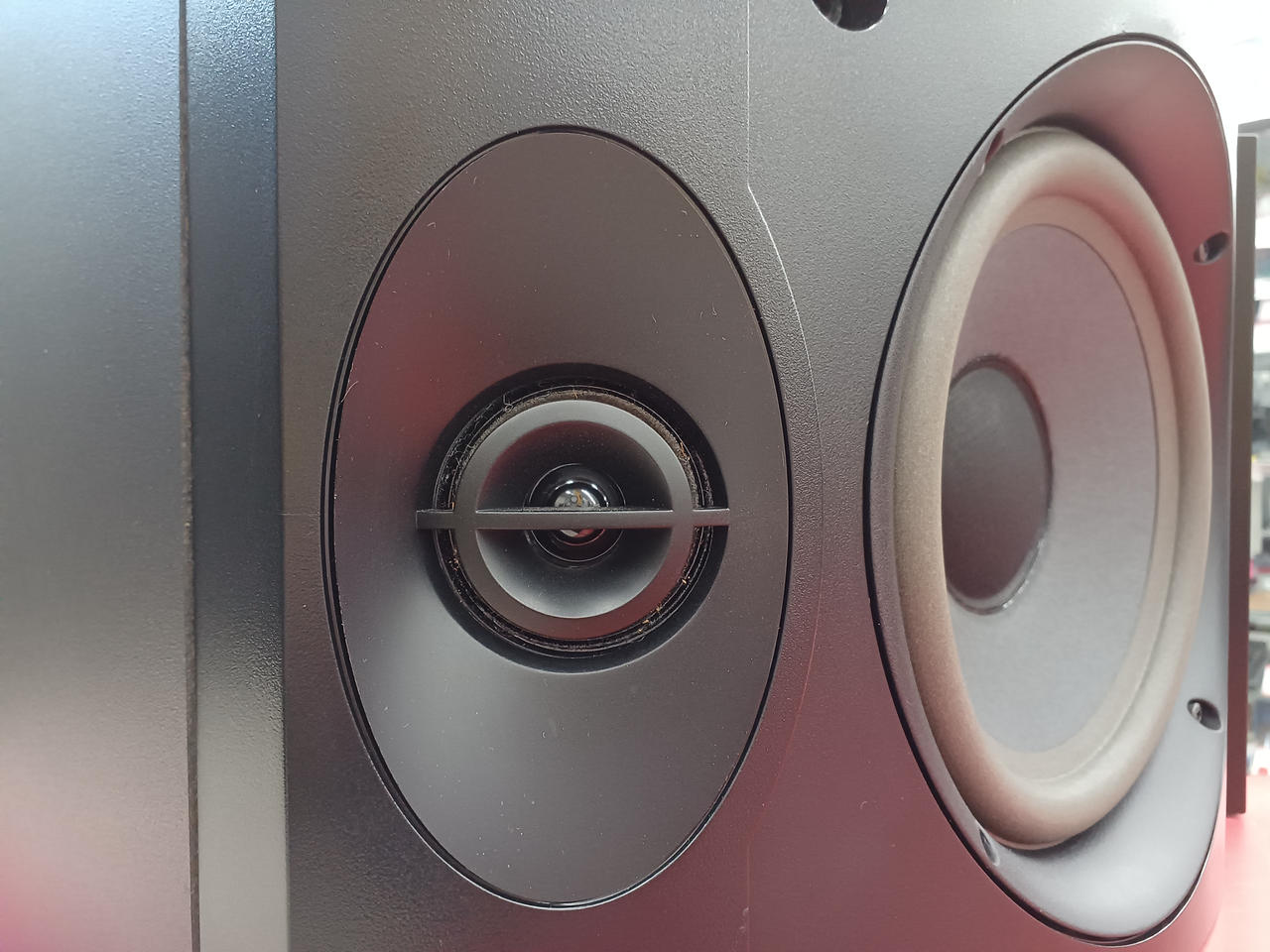 BOSE|BOSE/スピーカー（ペア）/301V|【ハードオフ公式通販】オフモール