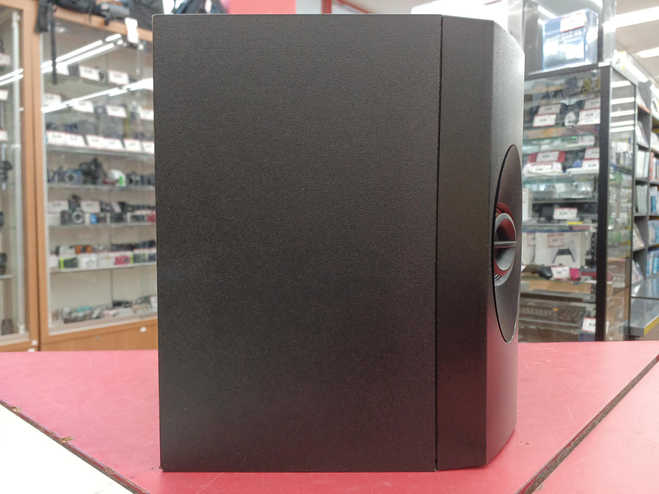 BOSE|BOSE/スピーカー（ペア）/301V|【ハードオフ公式通販】オフモール