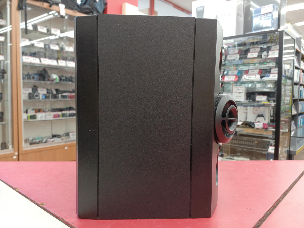 BOSE|BOSE/スピーカー（ペア）/301V|【ハードオフ公式通販】オフモール