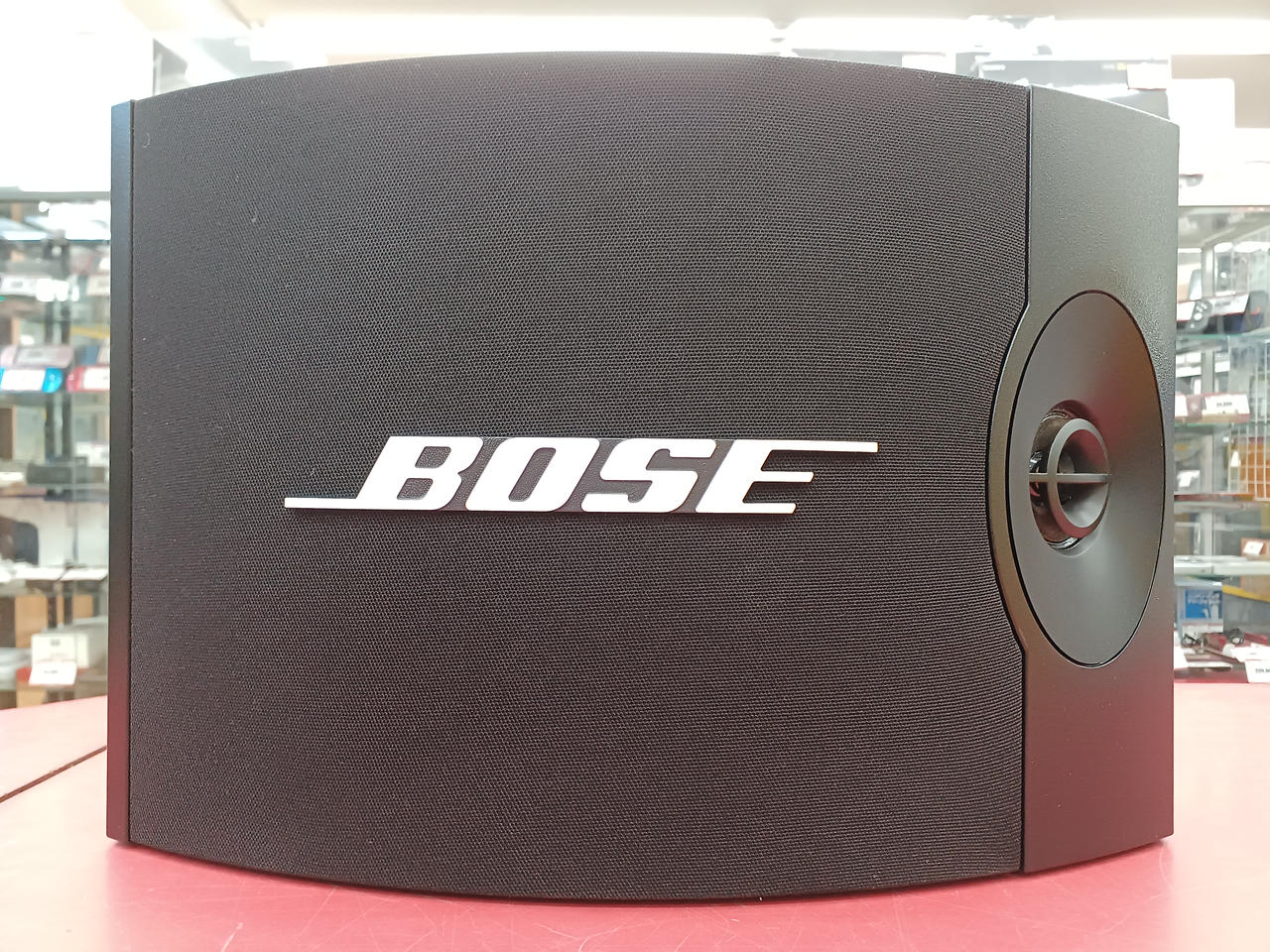 BOSE|BOSE/スピーカー（ペア）/301V|【ハードオフ公式通販】オフモール