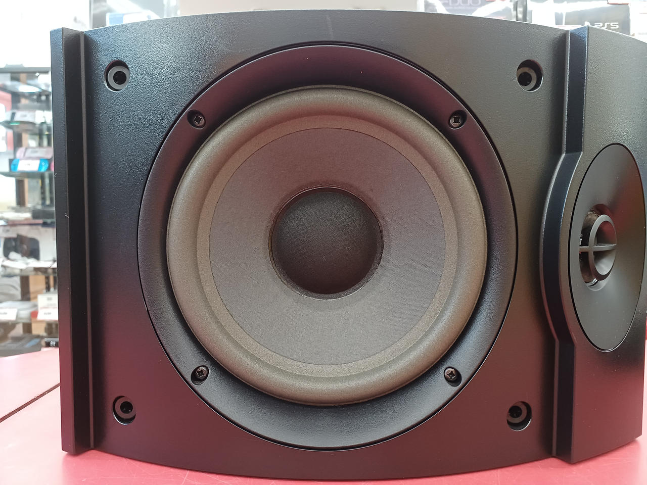 BOSE|BOSE/スピーカー（ペア）/301V|【ハードオフ公式通販】オフモール