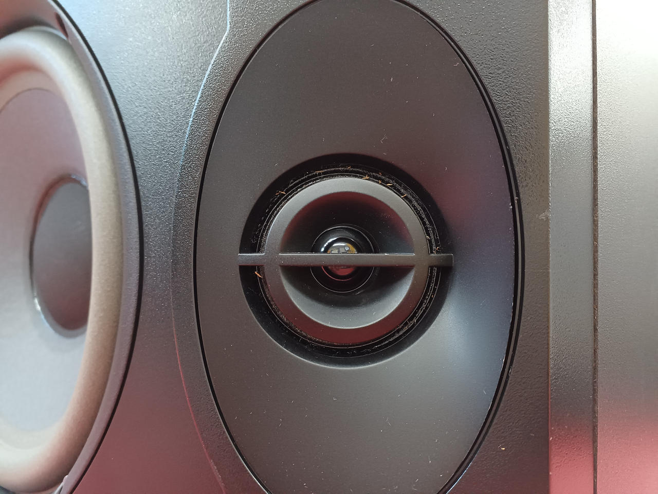 BOSE|BOSE/スピーカー（ペア）/301V|【ハードオフ公式通販】オフモール