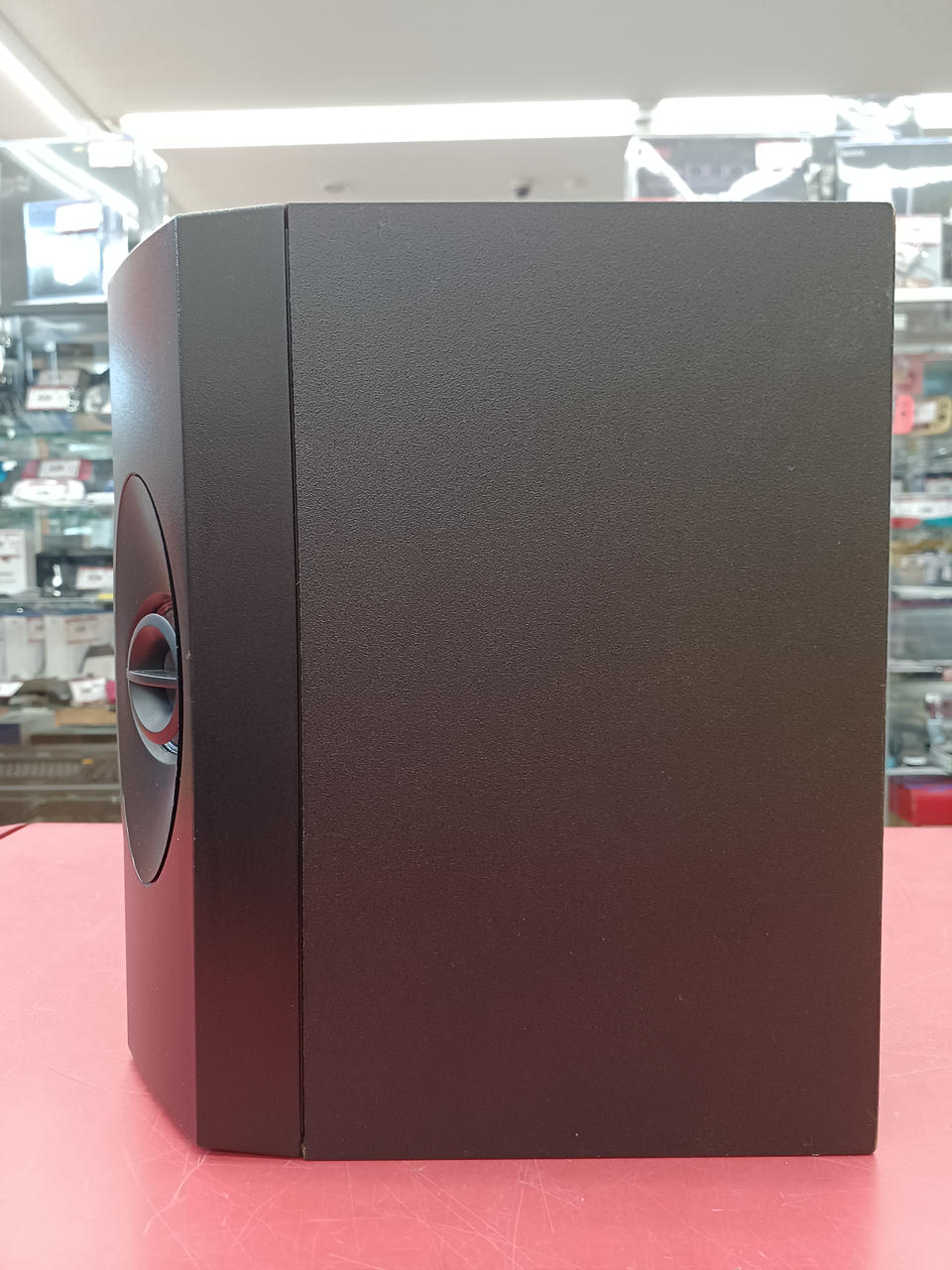 BOSE|BOSE/スピーカー（ペア）/301V|【ハードオフ公式通販】オフモール