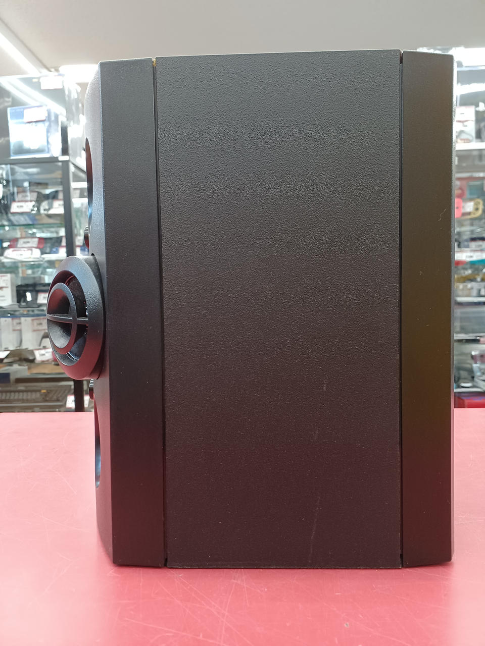 BOSE|BOSE/スピーカー（ペア）/301V|【ハードオフ公式通販】オフモール