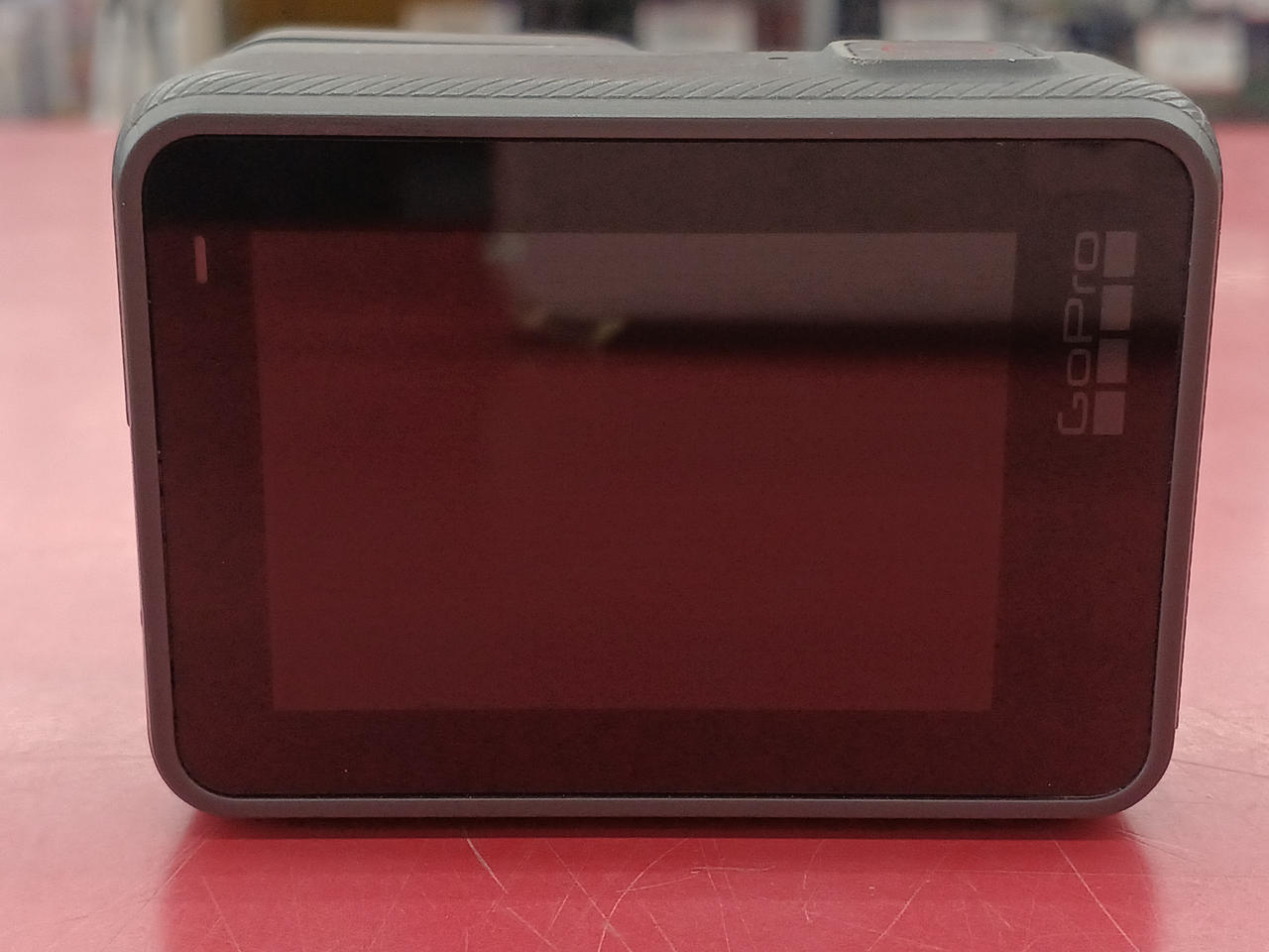 GOPRO|GoPro/HERO5K/CHDHX-501-JP|【ハードオフ公式通販】オフモール