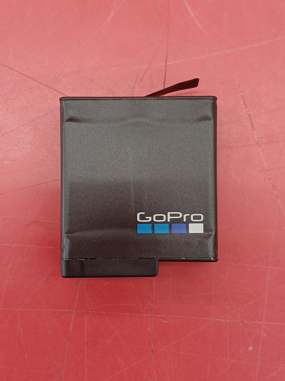 GOPRO|GoPro/HERO5K/CHDHX-501-JP|【ハードオフ公式通販】オフモール