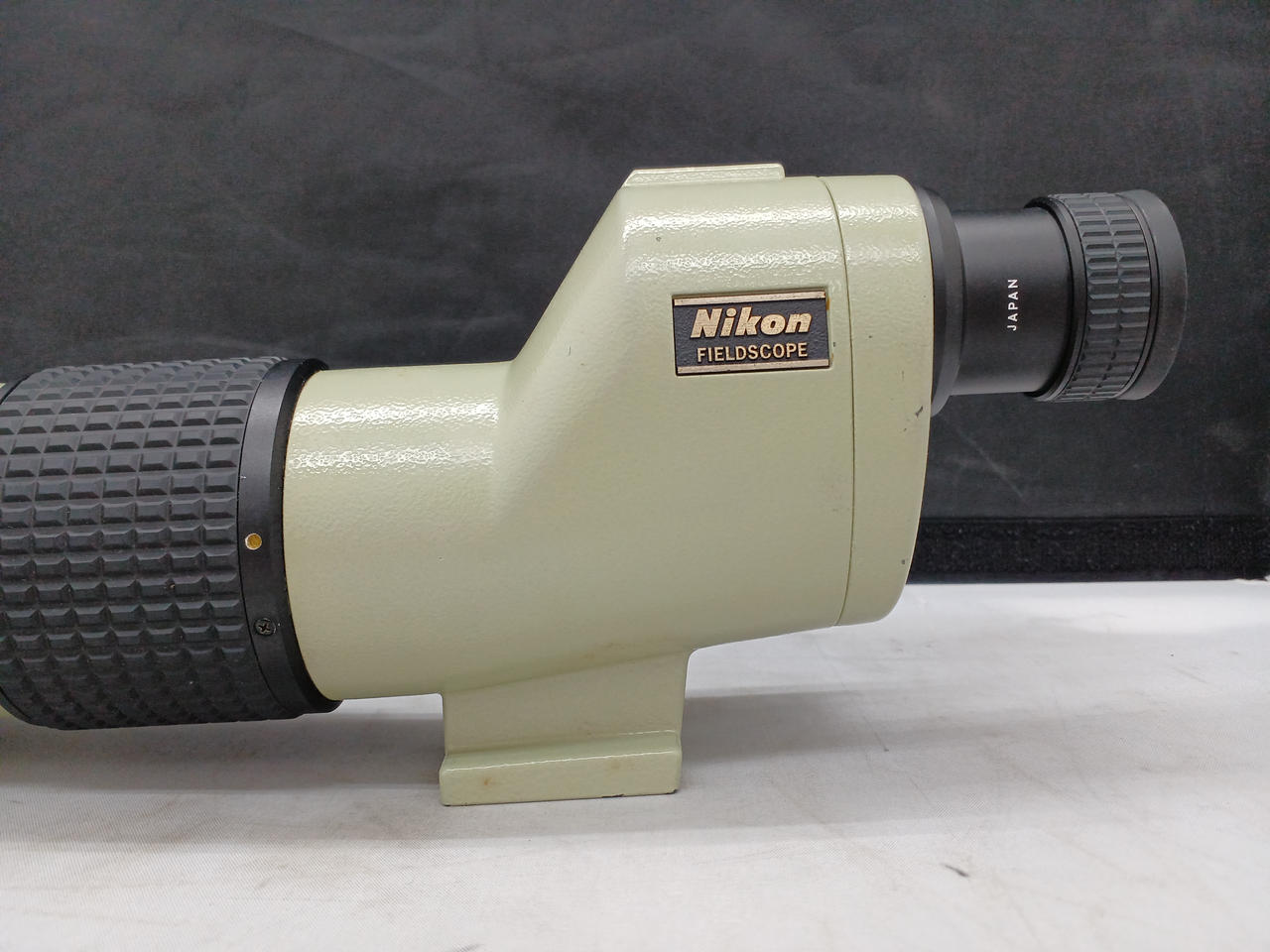 NIKON|Nikon/フィールドスコープ/ED D=60 P|【ハードオフ公式通販