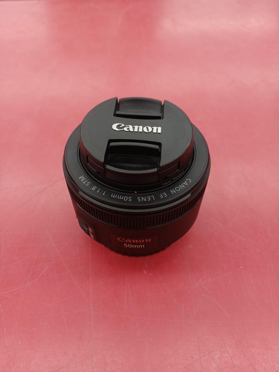 CANON|標準単焦点レンズ|【ハードオフ公式通販】オフモール