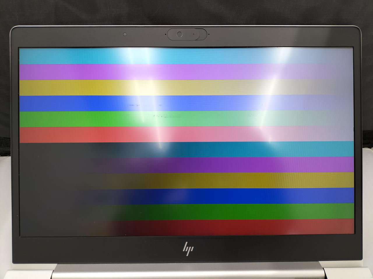 HP/EliteBook 850 G5/HSN-113C-4Ω パソコン パソコン本体 Windows