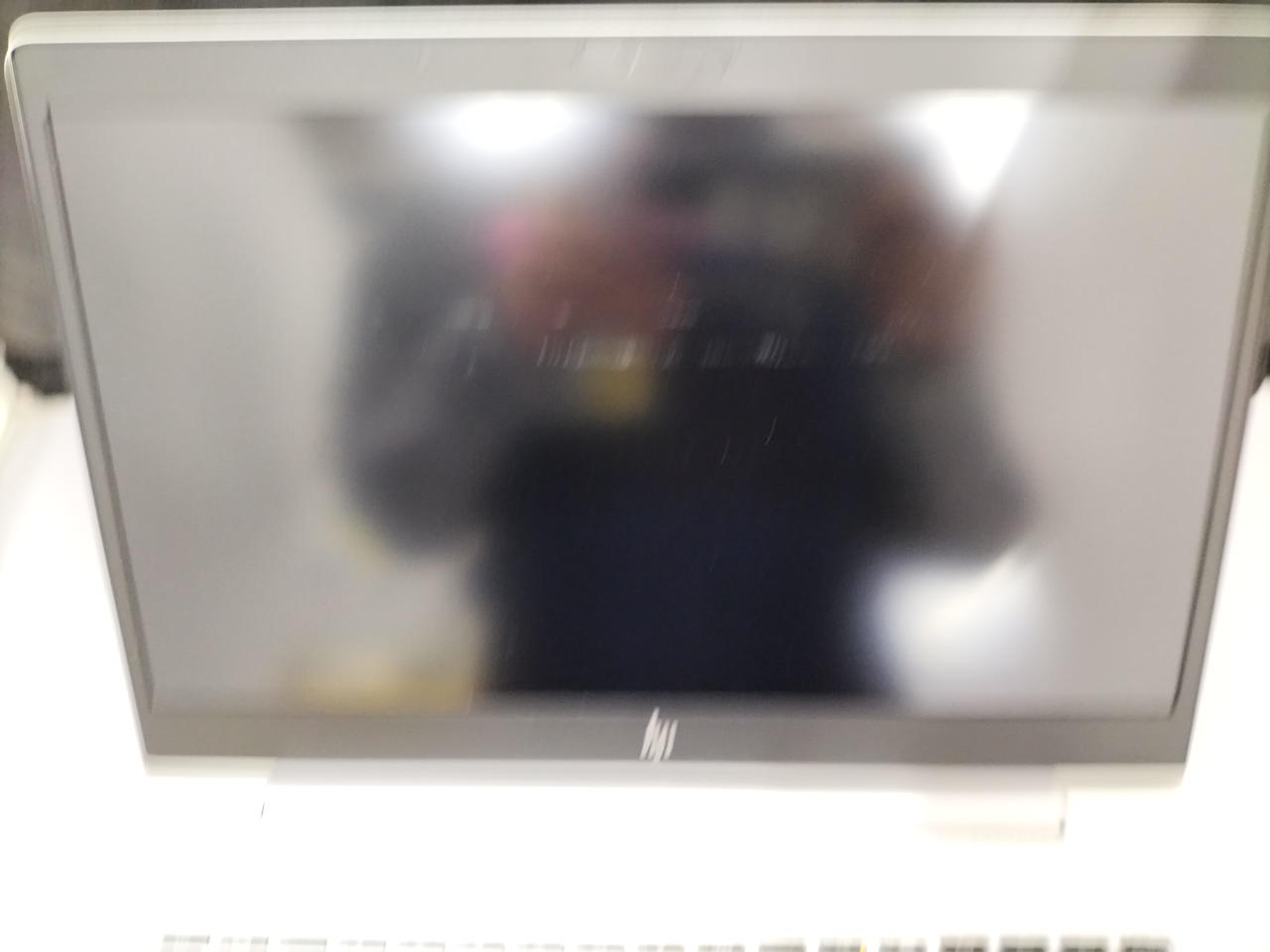 HP/EliteBook 850 G5/HSN-113C-4Ω パソコン パソコン本体 Windows