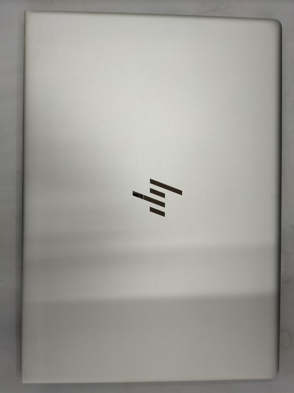 HP/EliteBook 850 G5/HSN-113C-4Ω パソコン パソコン本体 Windows