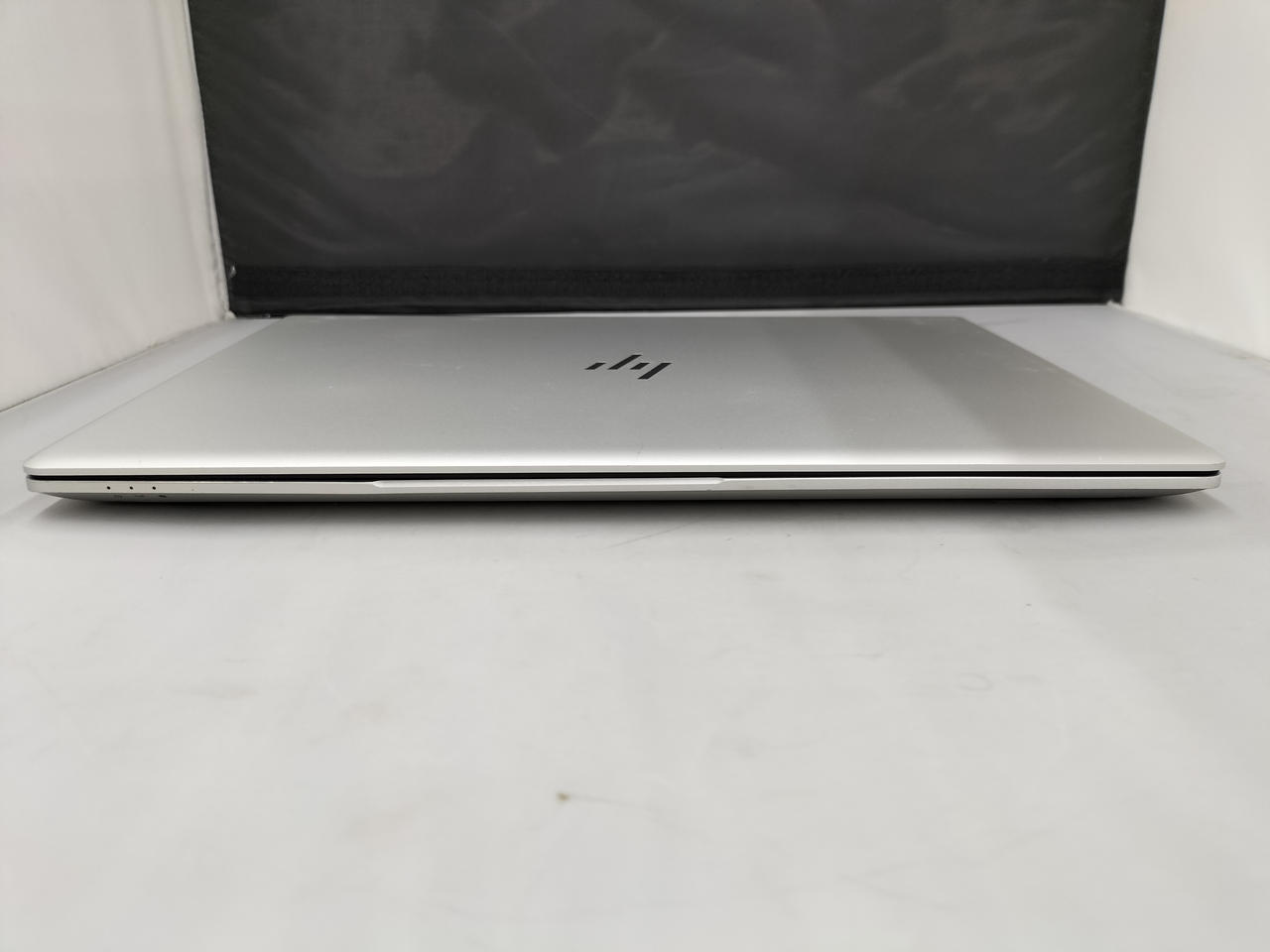 HP/EliteBook 850 G5/HSN-113C-4Ω パソコン パソコン本体 Windows