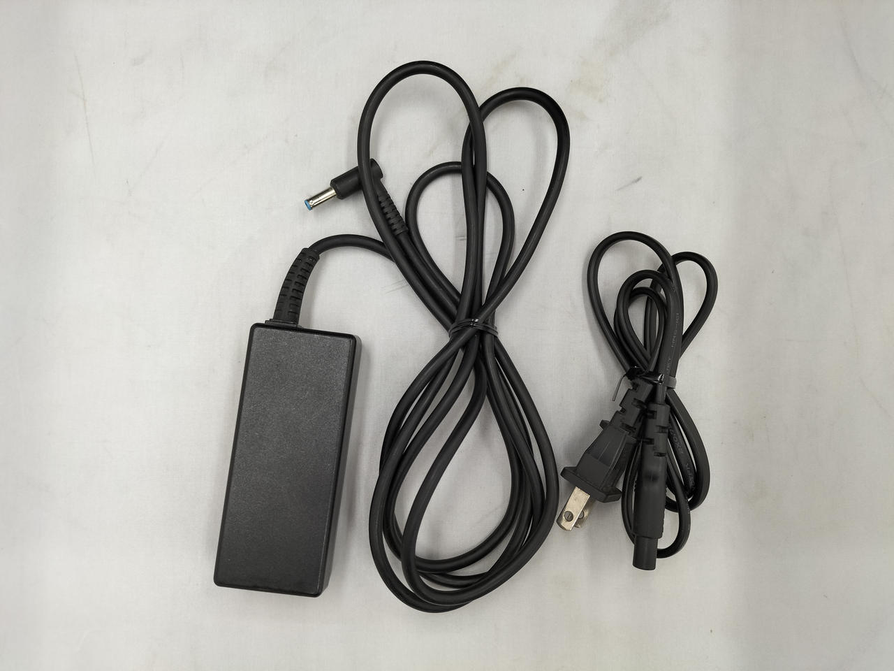 HP/EliteBook 850 G5/HSN-113C-4Ω パソコン パソコン本体 Windows