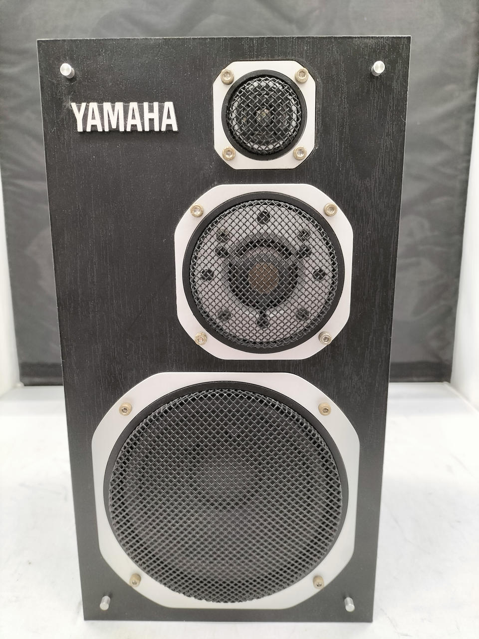 ◆大感謝祭!! YAMAHA NS-1000M スピーカー m0s5489 ◇大感謝祭!! YAMAHA NS-1000M スピーカー m0s5489 ◇大感謝祭