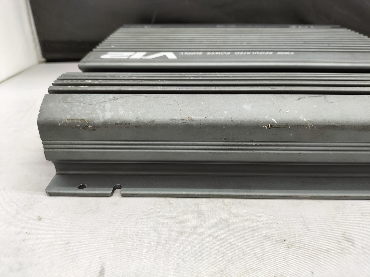 名機ALPINE MRV-T320 アンプ　美品 MRV-T320 ALPINE(アルパイン)のアンプの口コミ・パーツレビュー