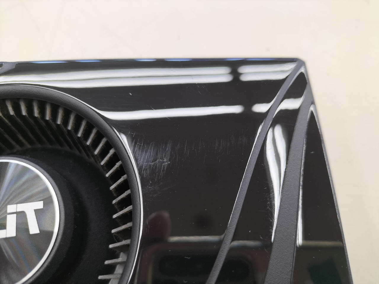 PALIT|Palit/GeForce RTX 2070 SUPER|HARDOFFオフモール（オフモ