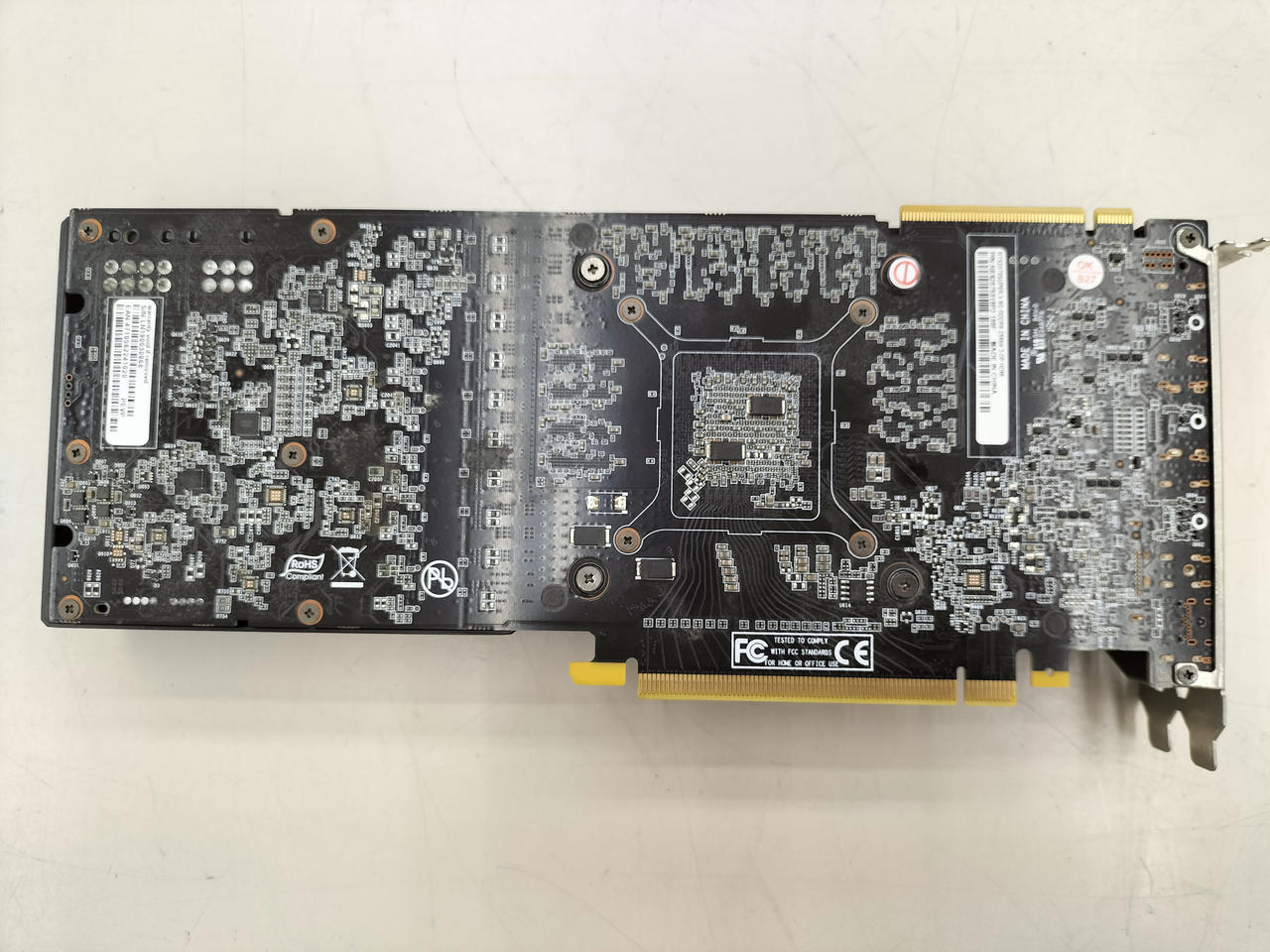 PALIT|Palit/GeForce RTX 2070 SUPER|HARDOFFオフモール（オフモ
