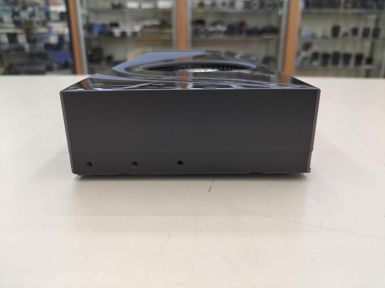 PALIT|Palit/GeForce RTX 2070 SUPER|HARDOFFオフモール（オフモ