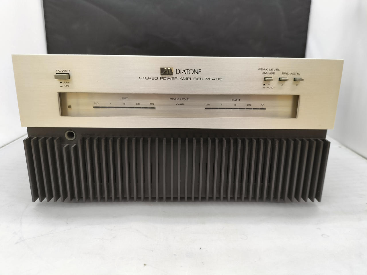アンプ DIATONE M-A05 eb1a23e5-s.jpg
