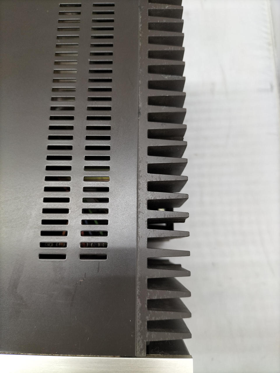 アンプ DIATONE M-A05 eb1a23e5-s.jpg