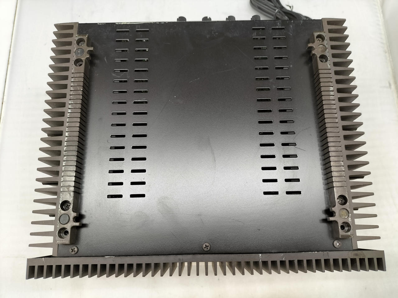 アンプ DIATONE M-A05 eb1a23e5-s.jpg