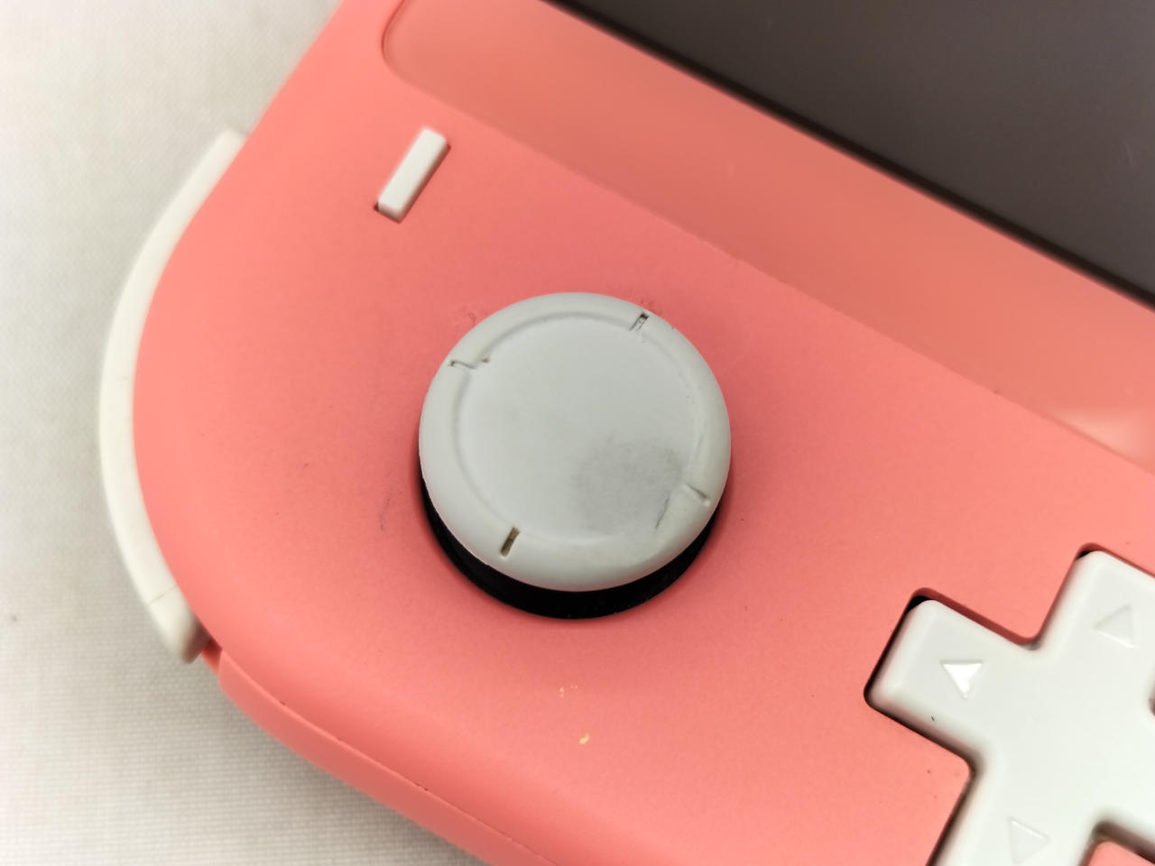 Nintendo Switch Lite ピンク HDH-001(JP) 新品 任天堂 Nintendo Switch Lite コーラル スイッチライト ゲーム