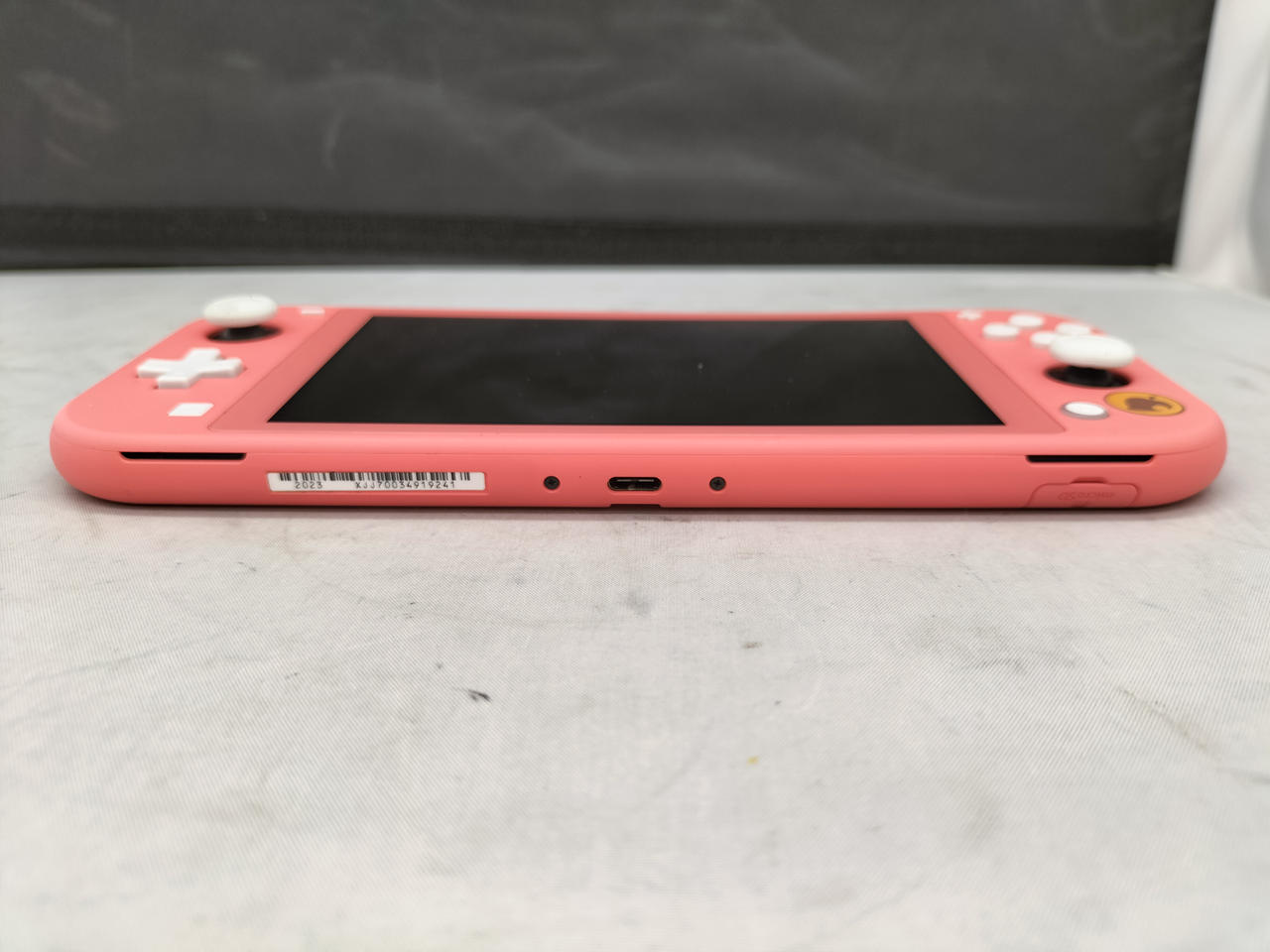 NINTENDO|Nintendo/Switch Lite/HDH-001|HARDOFFオフモール