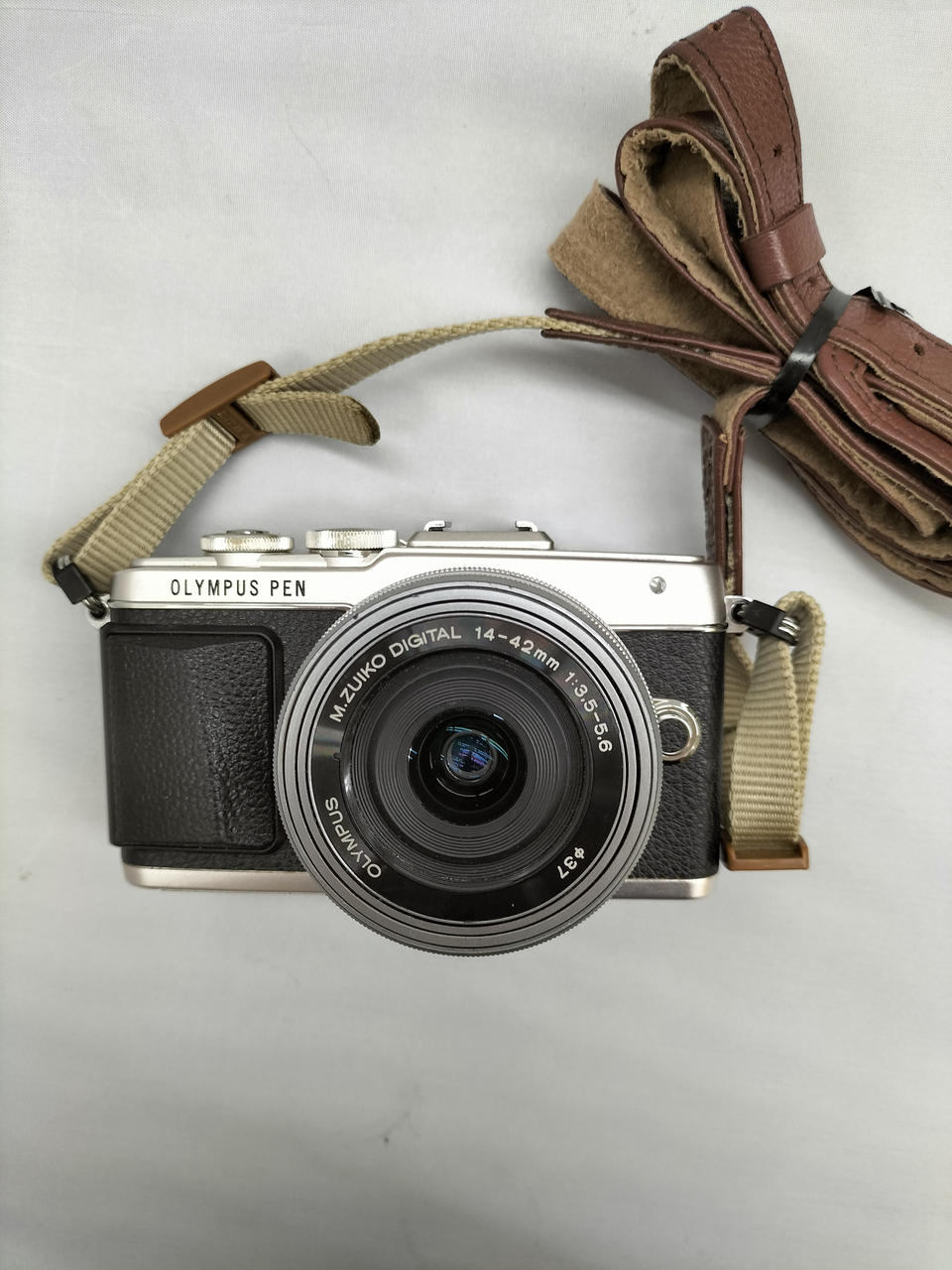 ★20000台限定★ オリンパス OLYMPUS O-product 中古】OLYMPUS オリンパス O-product コンパクトフィルムカメラ