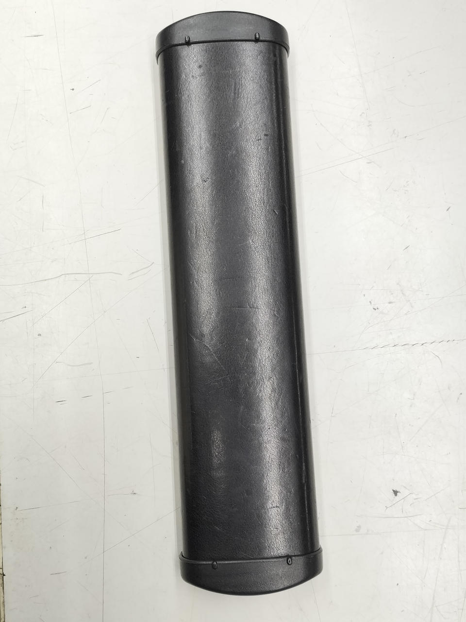 ESOTERIC|リモコン|HARDOFFオフモール（オフモ）|2012540000131847