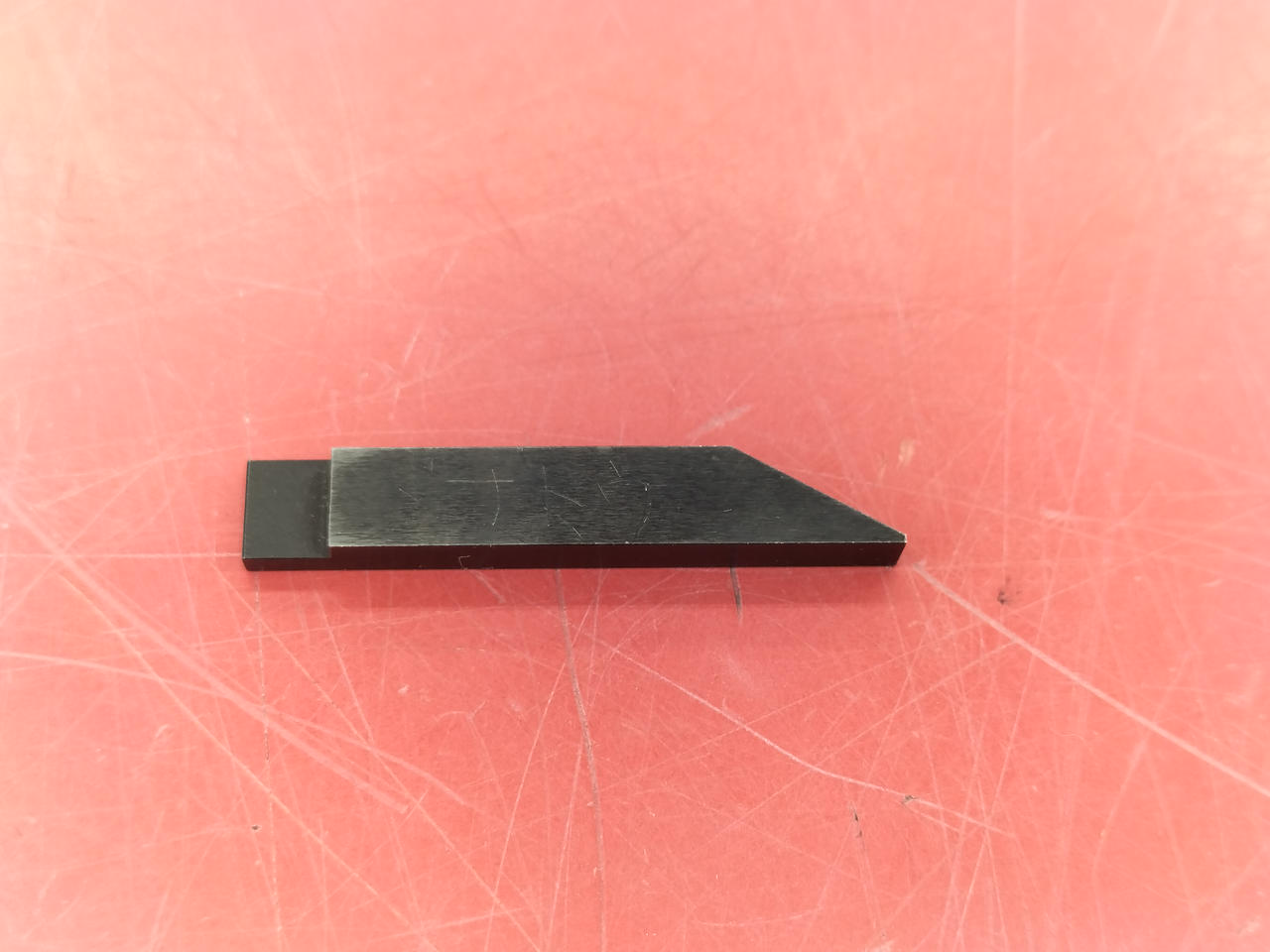 サトウと記入されています