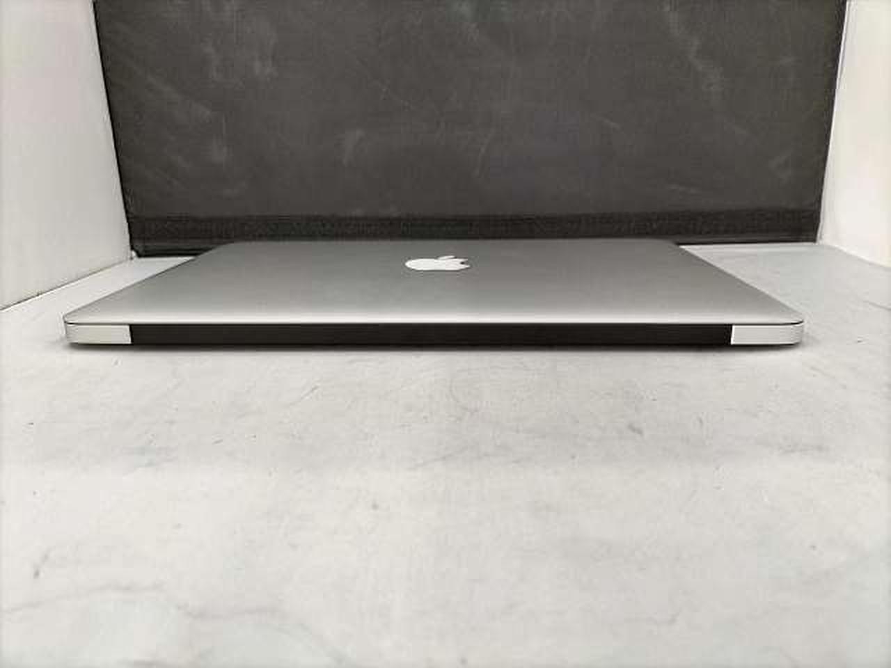 アップルコンピュータジャパン(APPLE)|Apple/MacBook Air 13