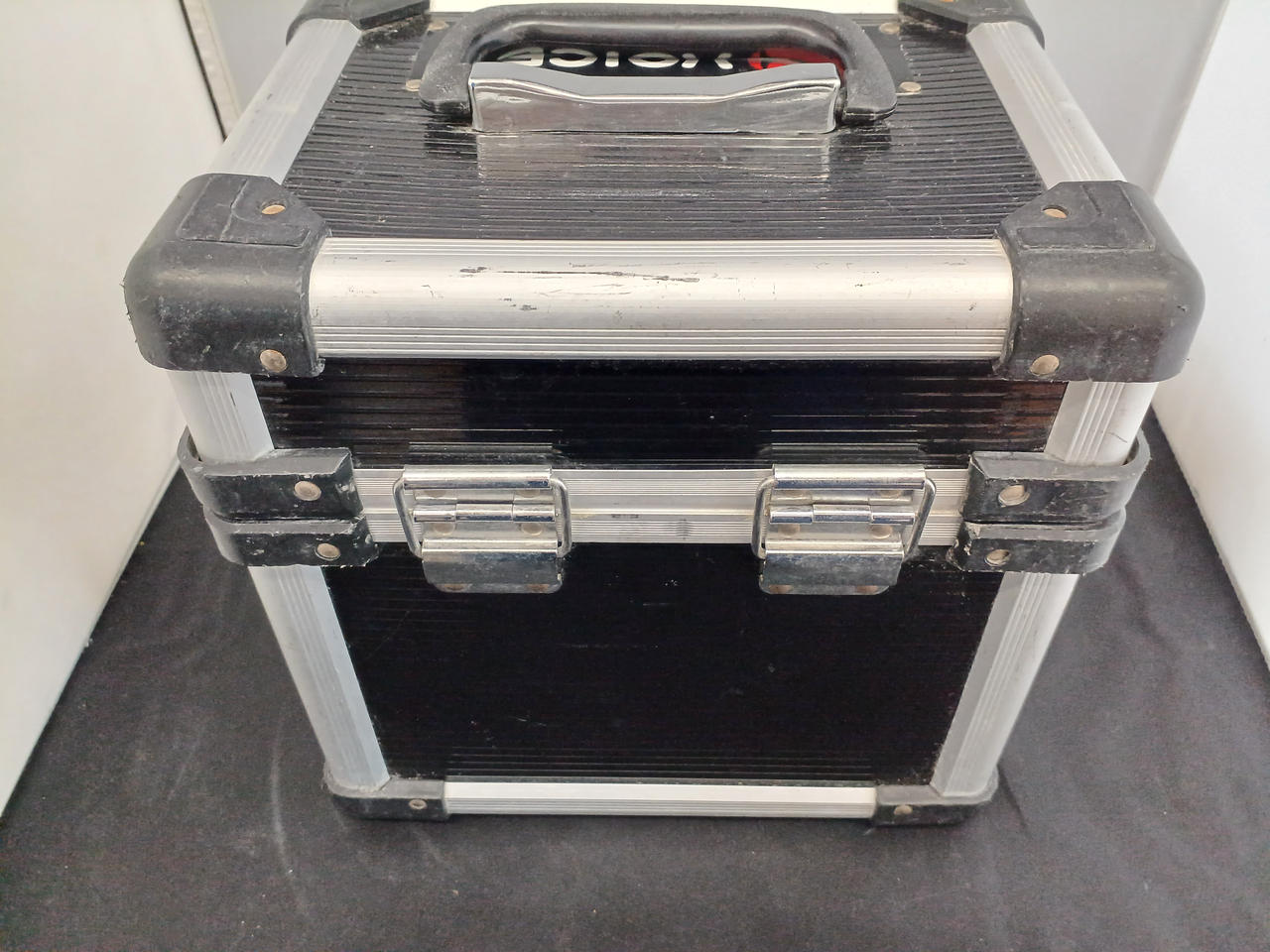 1995年作　激レア一点物　マークコスタビ　作品名　破壊 限定一個】激レア Zippo クローズ×WORST 五代目 武装戦線 新品