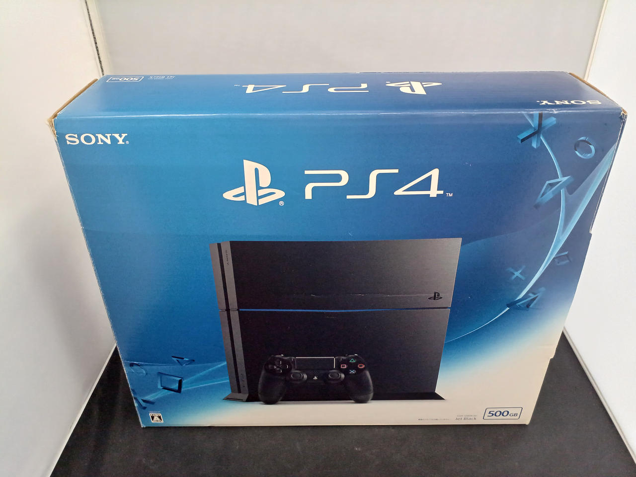 ソニー(SONY)|PS4|HARDOFFオフモール（オフモ）|2012550000107849