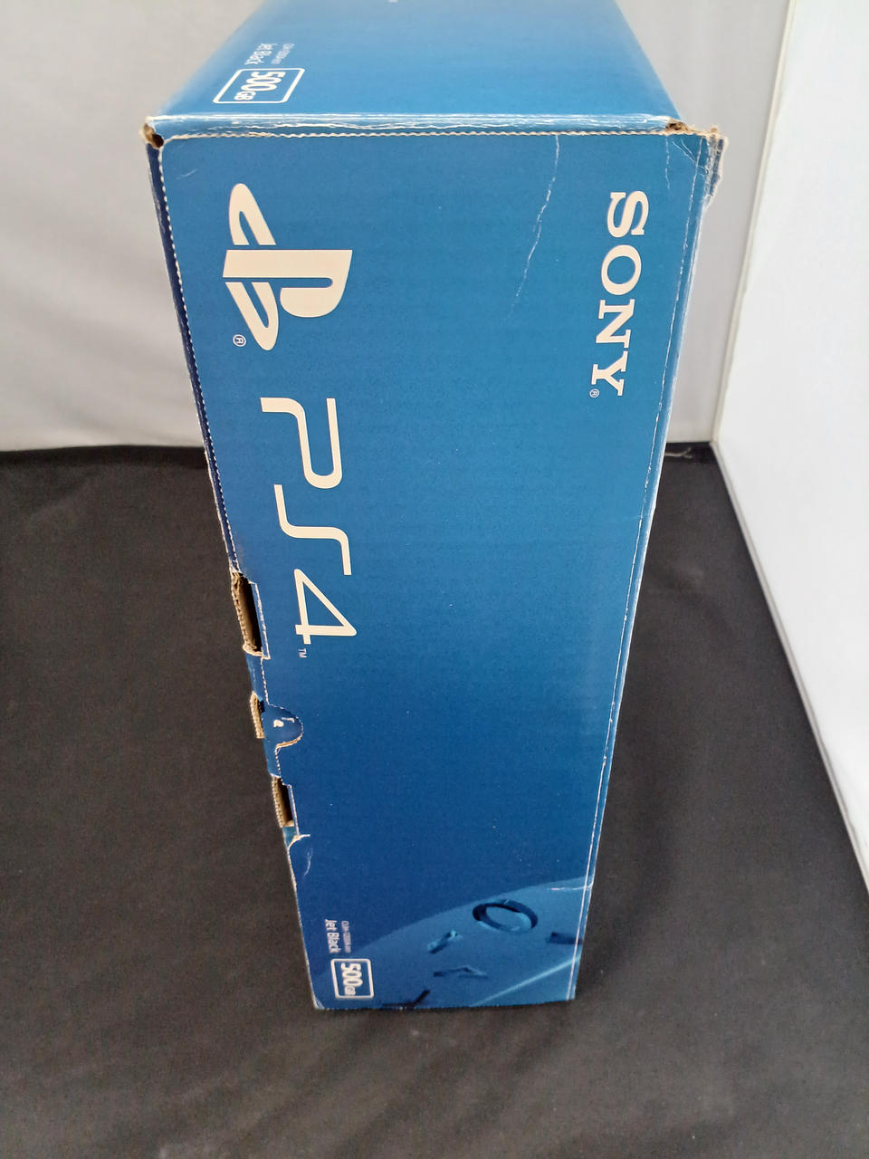 ソニー(SONY)|PS4|HARDOFFオフモール（オフモ）|2012550000107849
