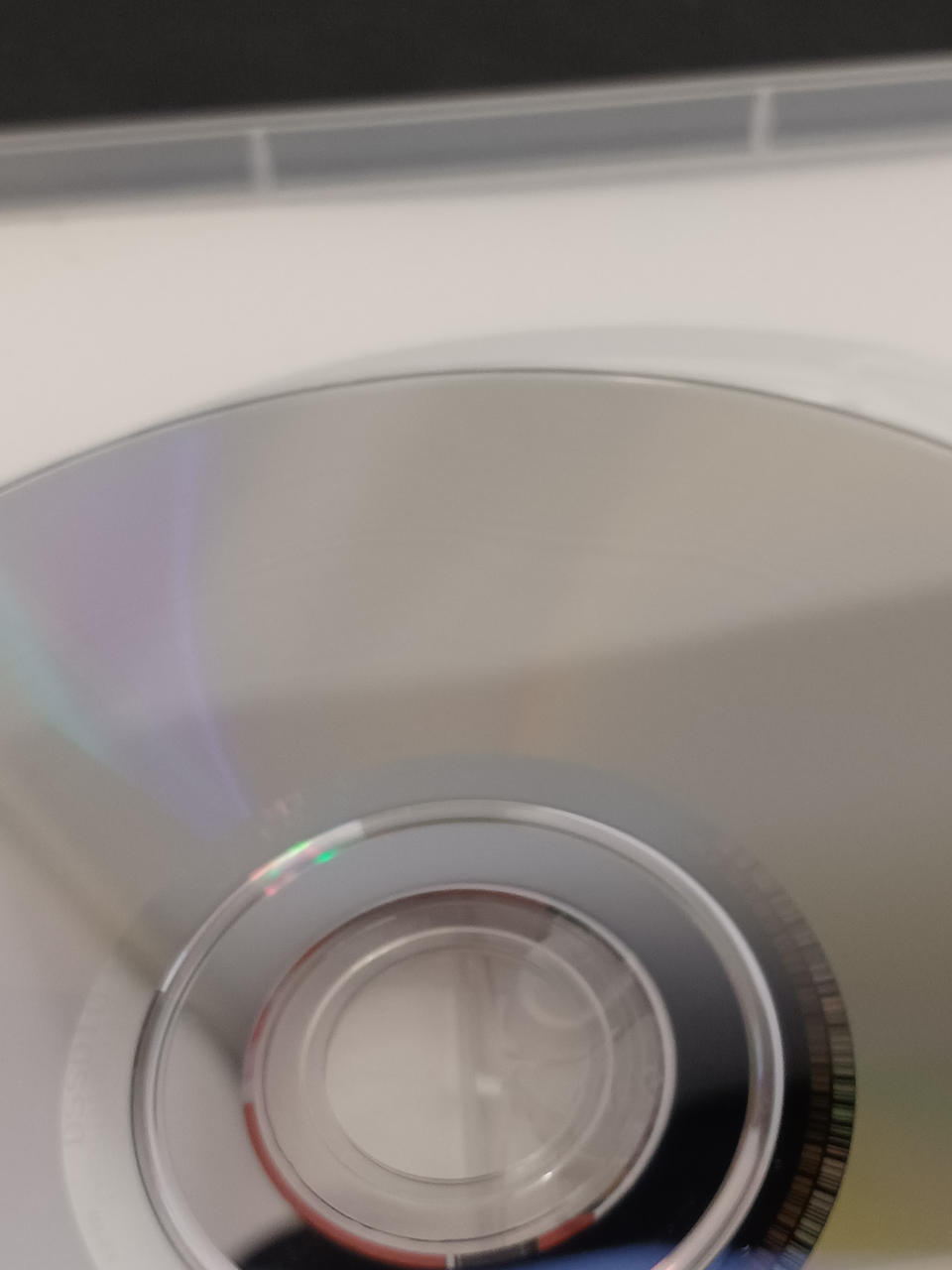 東映ビデオ|キカイダー01 DVD全4巻|【ハードオフ公式通販】オフモール