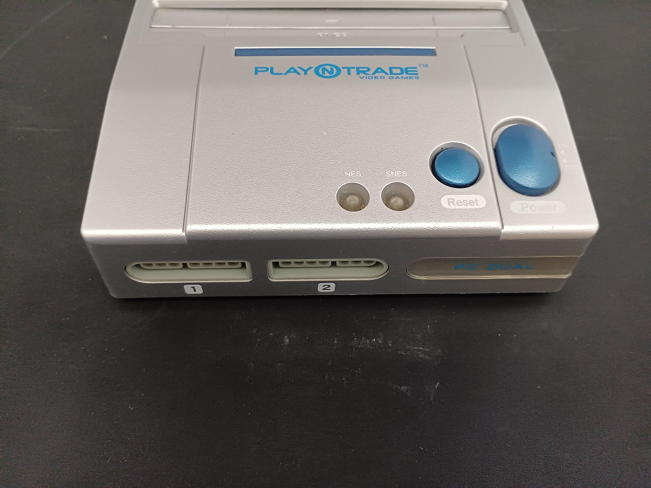 FC 88 ゲーム機本体 ヨドバシ.com - トーコネ FC HOME 88 [カセット式ゲーム機] 通販