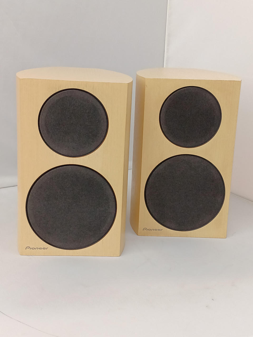 pioneer S-31B-LR スピーカー 31JvpxW+FSL.jpg_BO30,255,255,