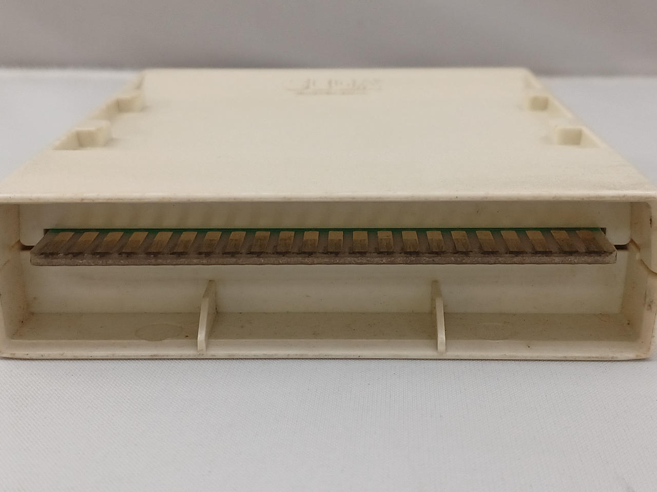 セガ(SEGA)|アレックスキッド のミラクルワールド|HARDOFFオフモール